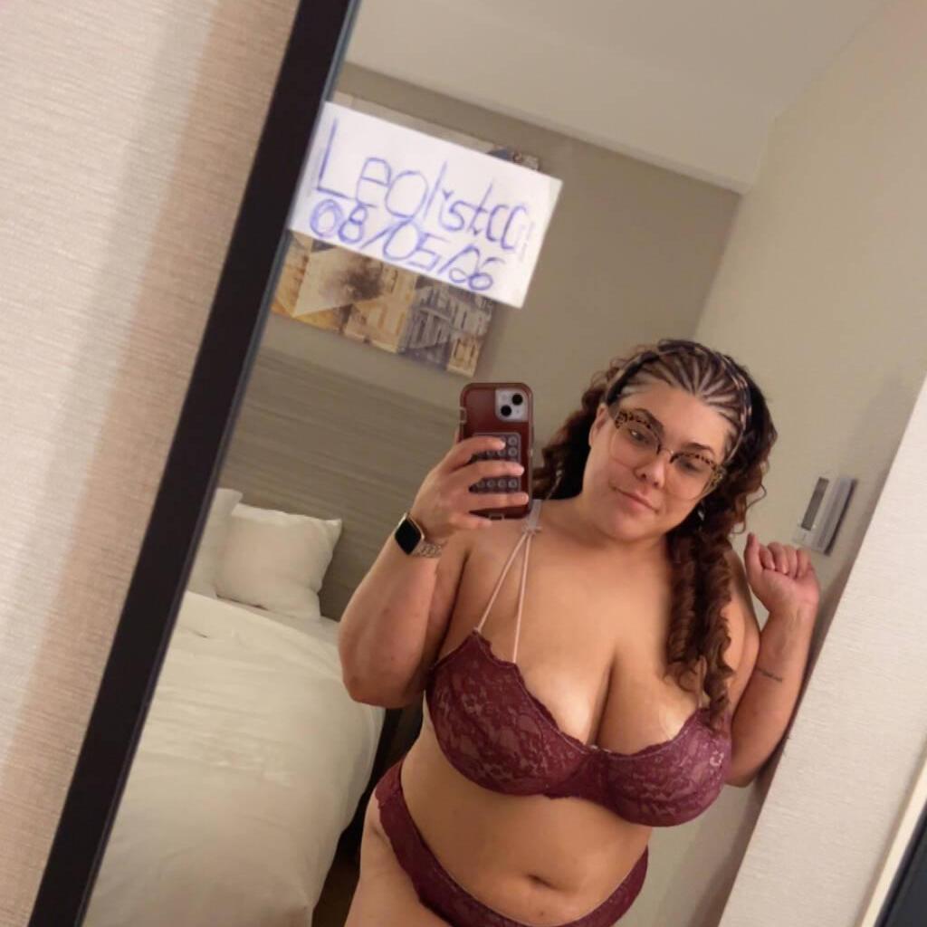 
                        Sophia Sapphire
                     is Female Escorts. | Fredericton | New Brunswick | Canada | canadapleasure.com 