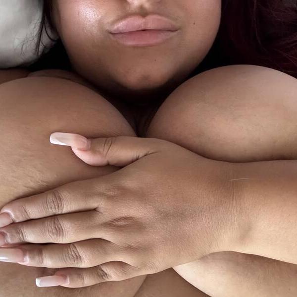 
                        Calista Diamandis
                     is Female Escorts. | Moncton | New Brunswick | Canada | canadapleasure.com 