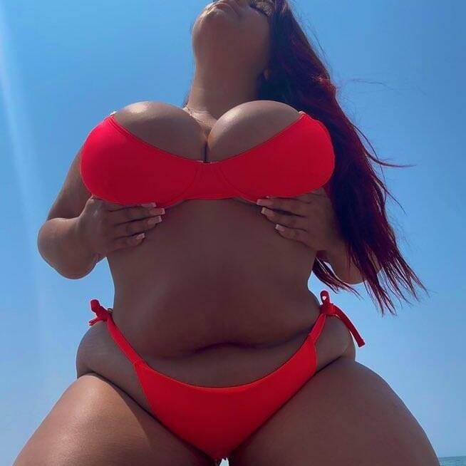 
                        Calista Diamandis
                     is Female Escorts. | Moncton | New Brunswick | Canada | canadapleasure.com 