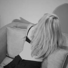 
                        Monique
                     is Female Escorts. | Moncton | New Brunswick | Canada | canadapleasure.com 