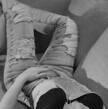 
                        Monique
                     is Female Escorts. | Moncton | New Brunswick | Canada | canadapleasure.com 