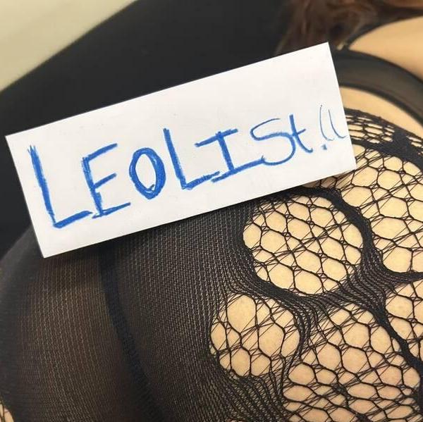 
                        amyy
                     is Female Escorts. | Owen Sound | Ontario | Canada | canadapleasure.com 