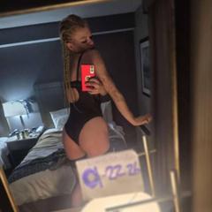 
                        𝐺𝑎𝑏𝑏𝑖𝑒
                     is Female Escorts. | Owen Sound | Ontario | Canada | canadapleasure.com 