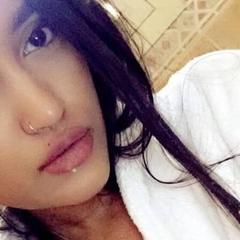
                        Kavya kapoor
                     is Female Escorts. | Hamilton | Ontario | Canada | canadapleasure.com 