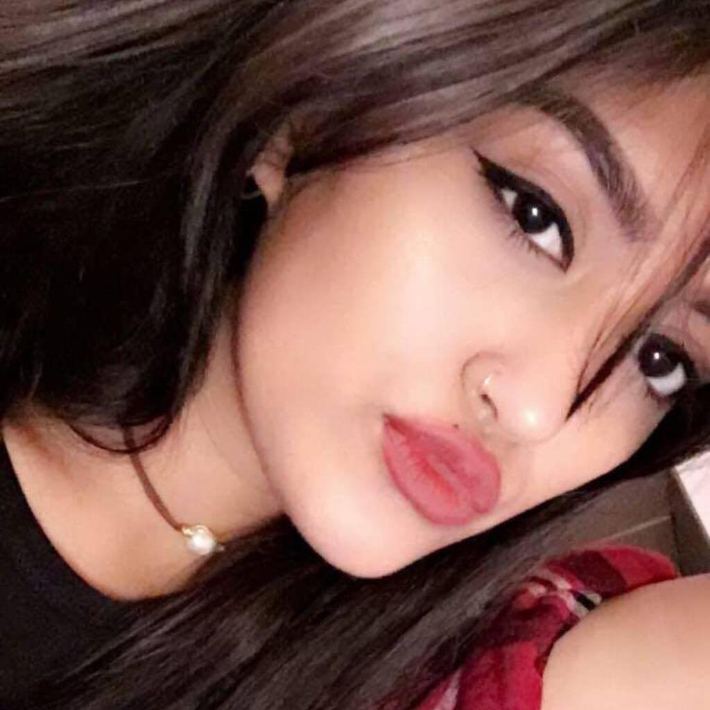 
                        Kavya kapoor
                     is Female Escorts. | Hamilton | Ontario | Canada | canadapleasure.com 