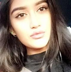 
                        Kavya kapoor
                     is Female Escorts. | Hamilton | Ontario | Canada | canadapleasure.com 
