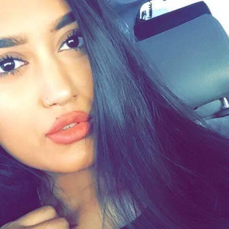
                        Kavya kapoor
                     is Female Escorts. | Hamilton | Ontario | Canada | canadapleasure.com 