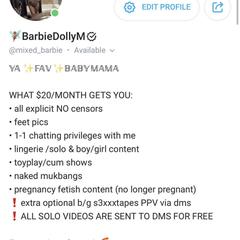 
                        Sabrina
                     is Female Escorts. | Hamilton | Ontario | Canada | canadapleasure.com 