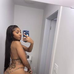 
                        Sabrina
                     is Female Escorts. | Hamilton | Ontario | Canada | canadapleasure.com 