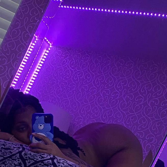 
                        Sabrina
                     is Female Escorts. | Hamilton | Ontario | Canada | canadapleasure.com 