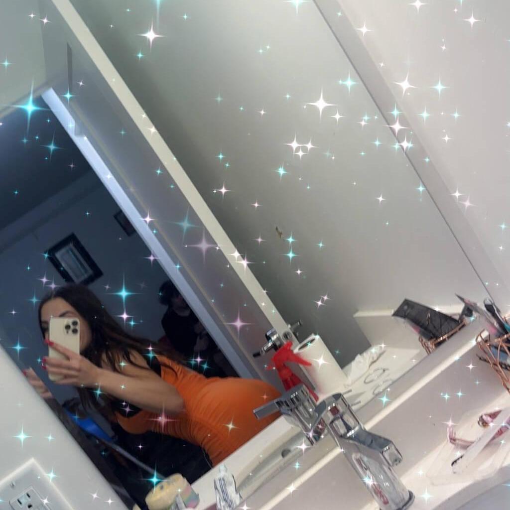 
                        Rosa
                     is Female Escorts. | Niagara | Ontario | Canada | canadapleasure.com 