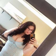 
                        Jessica Summers VERIFIED
                     is Female Escorts. | Thunder Bay | Ontario | Canada | canadapleasure.com 