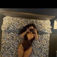 
                        alexia
                     is Female Escorts. | Quebec City | Quebec | Canada | canadapleasure.com 
