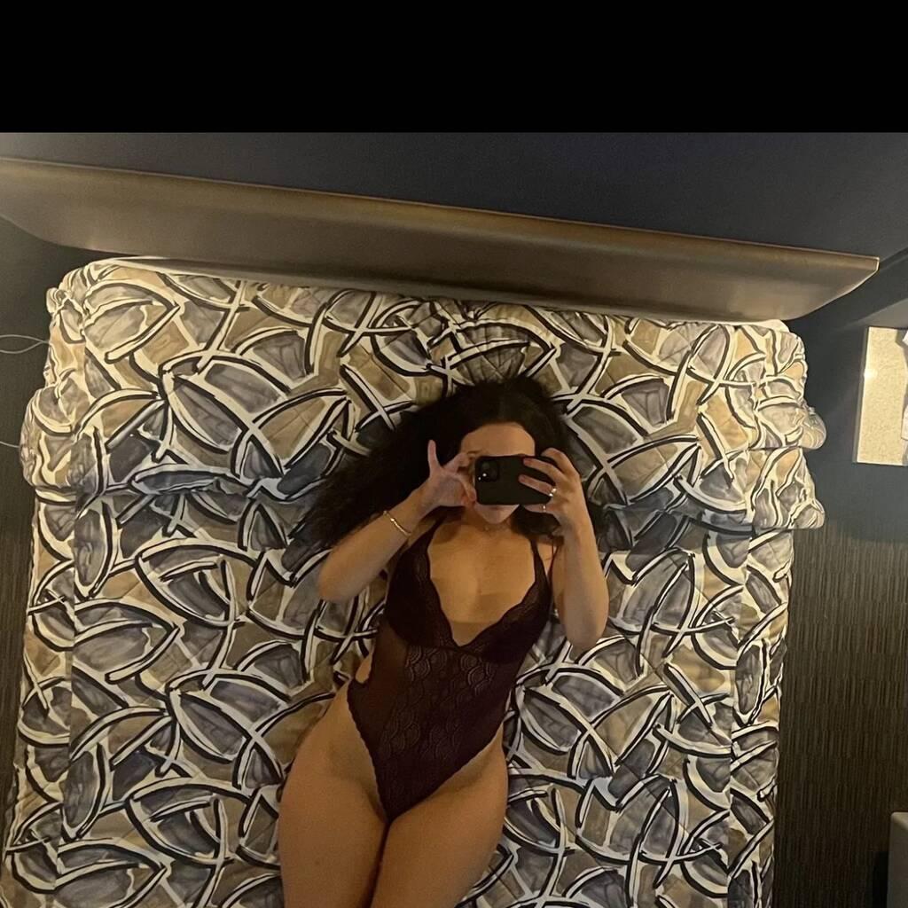 
                        alexia
                     is Female Escorts. | Quebec City | Quebec | Canada | canadapleasure.com 