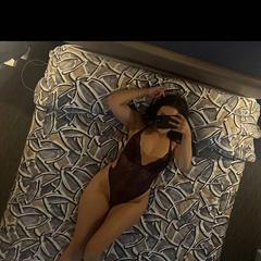 
                        alexia
                     is Female Escorts. | Quebec City | Quebec | Canada | canadapleasure.com 