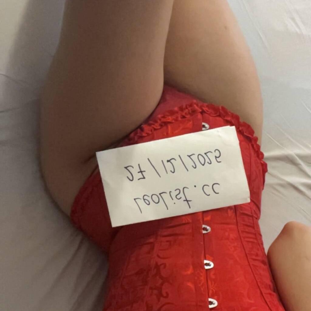 
                        alexia
                     is Female Escorts. | Quebec City | Quebec | Canada | canadapleasure.com 