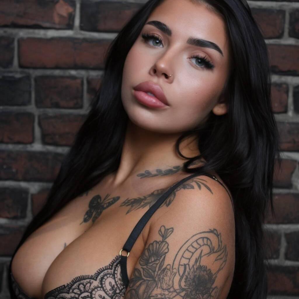 
                        Romissa
                     is Female Escorts. | Quebec City | Quebec | Canada | canadapleasure.com 
