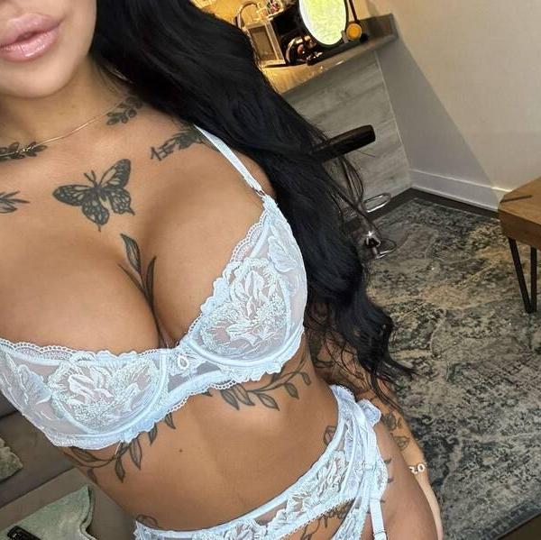
                        Romissa
                     is Female Escorts. | Quebec City | Quebec | Canada | canadapleasure.com 