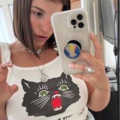 Christinah is Female Escorts. | Saskatoon | Saskatchewan | Canada | canadapleasure.com 
