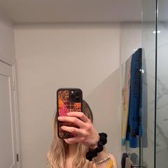 
                        Ruby
                     is Female Escorts. | Toronto | Ontario | Canada | canadapleasure.com 