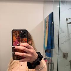 
                        Ruby
                     is Female Escorts. | Toronto | Ontario | Canada | canadapleasure.com 