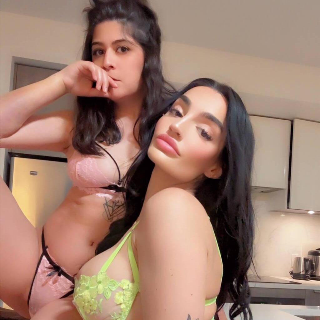 
                        Camilla
                     is Female Escorts. | Vancouver | British Columbia | Canada | canadapleasure.com 