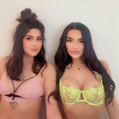 
                        Camilla
                     is Female Escorts. | Vancouver | British Columbia | Canada | canadapleasure.com 