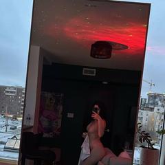 
                        Winterxo
                     is Female Escorts. | Vancouver | British Columbia | Canada | canadapleasure.com 