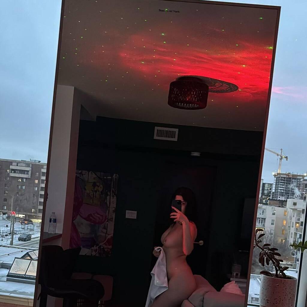 
                        Winterxo
                     is Female Escorts. | Vancouver | British Columbia | Canada | canadapleasure.com 