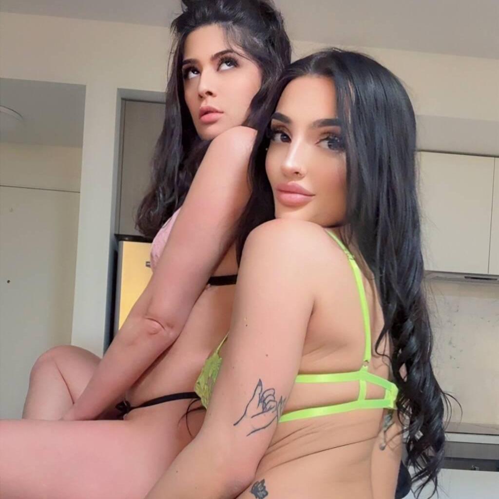 
                        Winterxo
                     is Female Escorts. | Vancouver | British Columbia | Canada | canadapleasure.com 