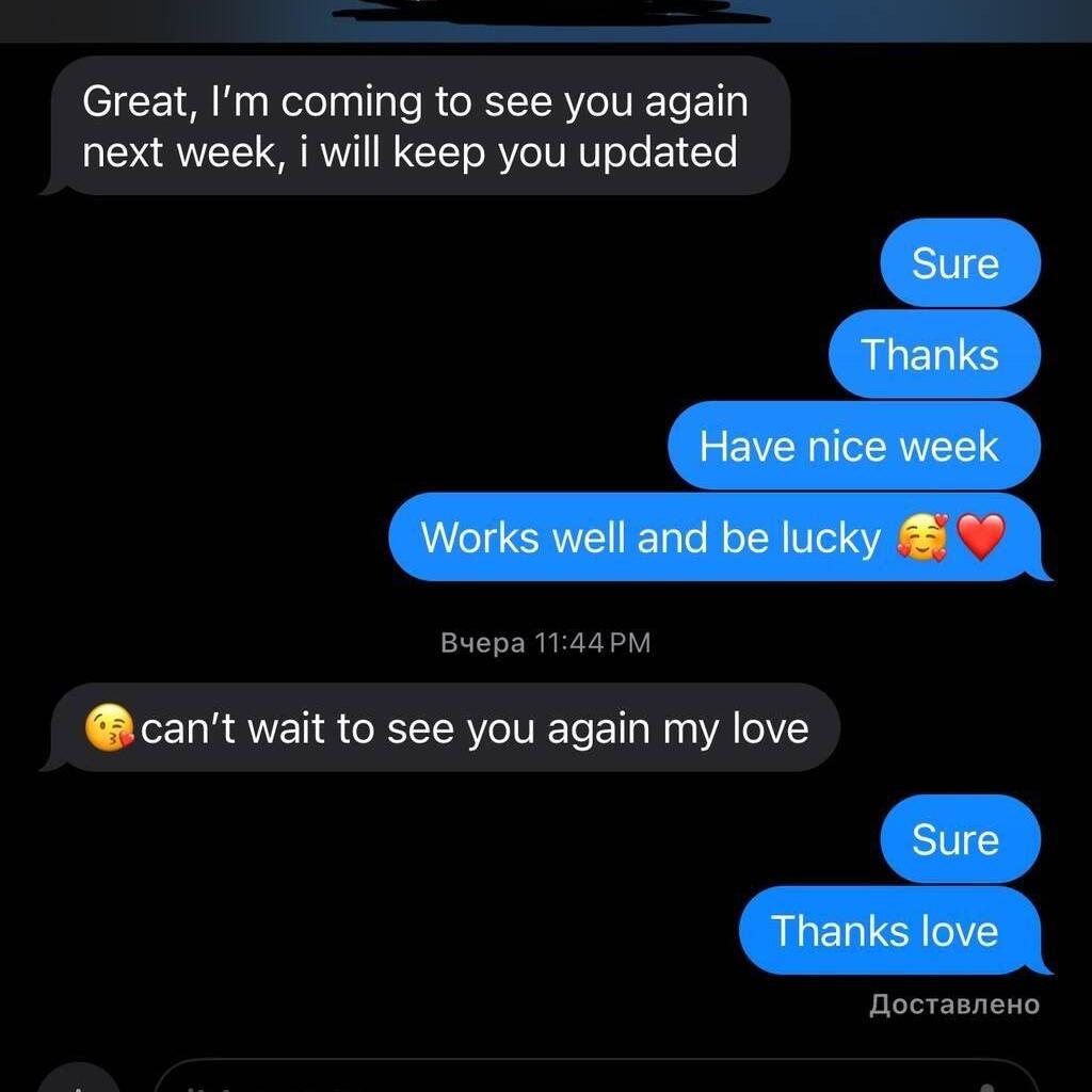 
                        Alexis. Silver
                     is Female Escorts. | Edmonton | Alberta | Canada | canadapleasure.com 