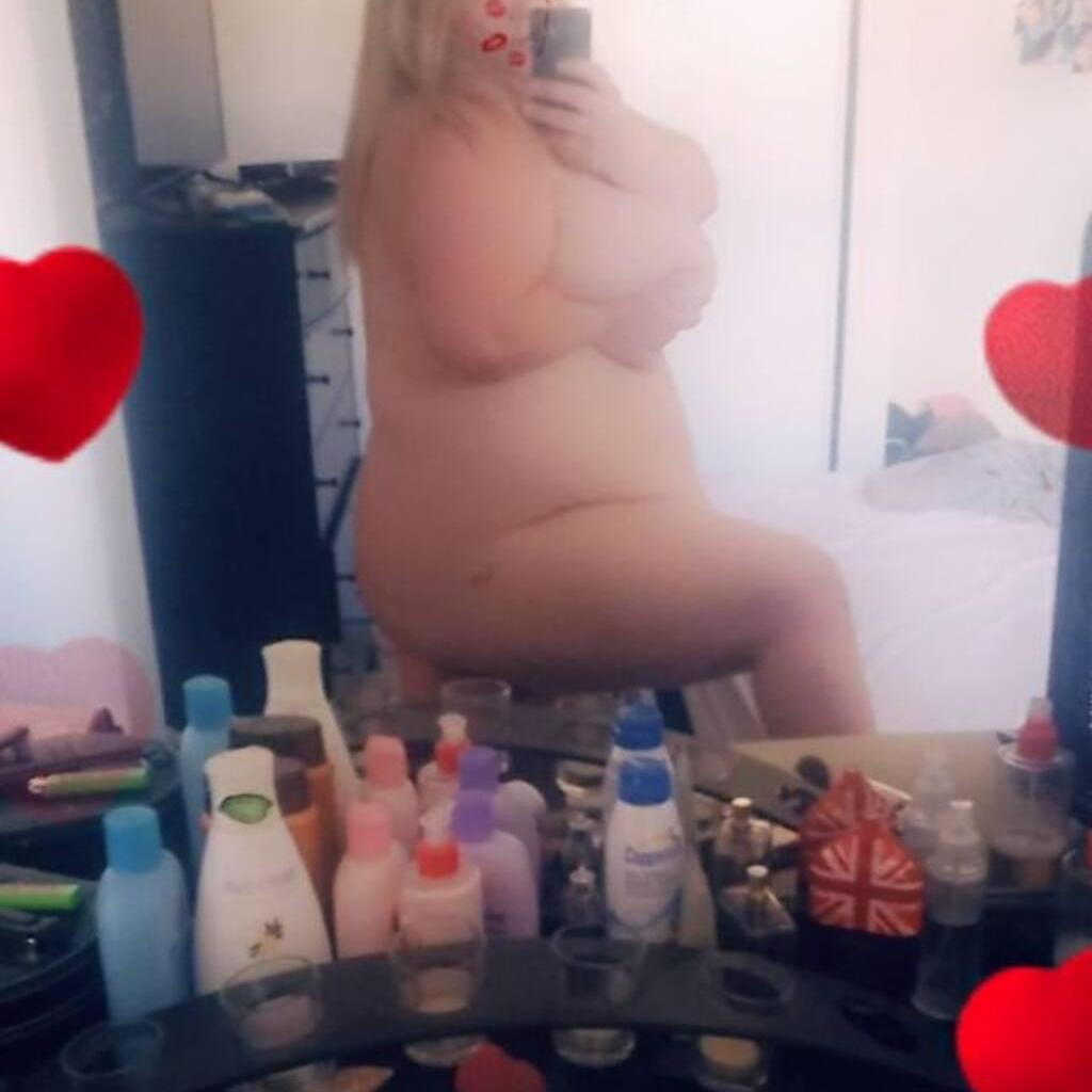 
                        Grace
                     is Female Escorts. | Edmonton | Alberta | Canada | canadapleasure.com 