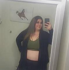 
                        Grace
                     is Female Escorts. | Edmonton | Alberta | Canada | canadapleasure.com 