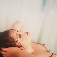 
                        Grace
                     is Female Escorts. | Edmonton | Alberta | Canada | canadapleasure.com 