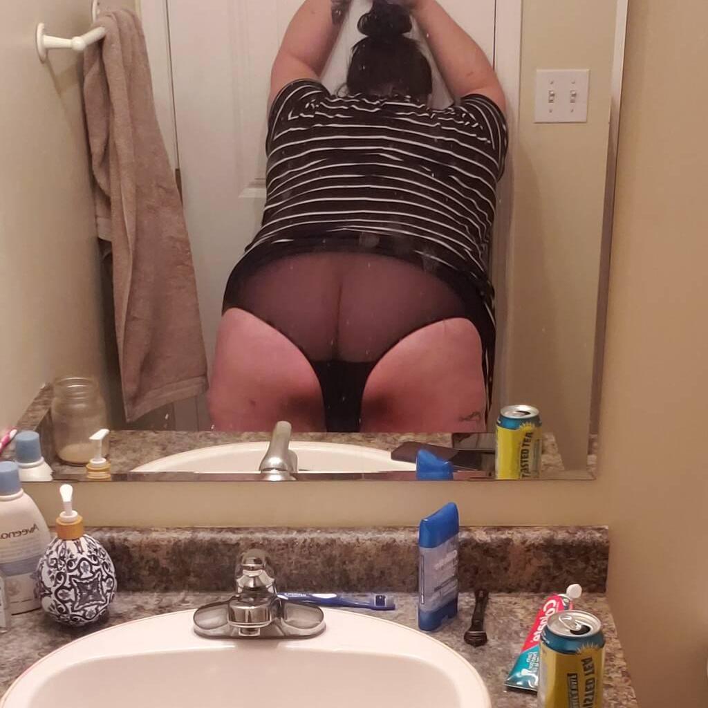 
                        Grace
                     is Female Escorts. | Edmonton | Alberta | Canada | canadapleasure.com 