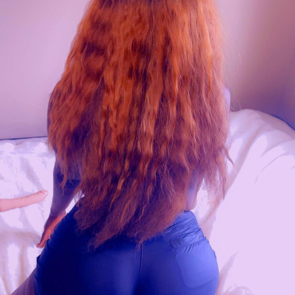 
                        Simone
                     is Female Escorts. | Lethbridge | Alberta | Canada | canadapleasure.com 