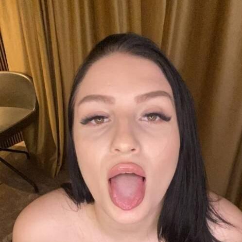 
                        Sophiia
                     is Female Escorts. | Red Deer | Alberta | Canada | canadapleasure.com 