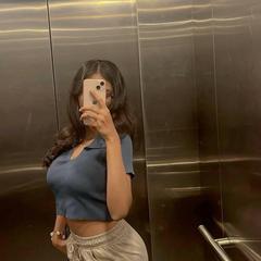 
                        Ankita Kaur
                     is Female Escorts. | Abbotsford | British Columbia | Canada | canadapleasure.com 