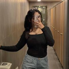 
                        Ankita Kaur
                     is Female Escorts. | Abbotsford | British Columbia | Canada | canadapleasure.com 