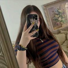 
                        Ankita Kaur
                     is Female Escorts. | Abbotsford | British Columbia | Canada | canadapleasure.com 