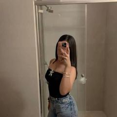 
                        Ankita Kaur
                     is Female Escorts. | Abbotsford | British Columbia | Canada | canadapleasure.com 