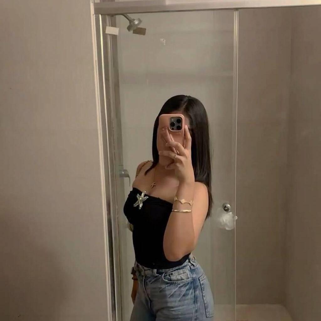 
                        Ankita Kaur
                     is Female Escorts. | Abbotsford | British Columbia | Canada | canadapleasure.com 