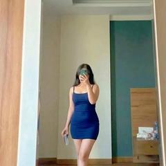 
                        Ankita Kaur
                     is Female Escorts. | Abbotsford | British Columbia | Canada | canadapleasure.com 