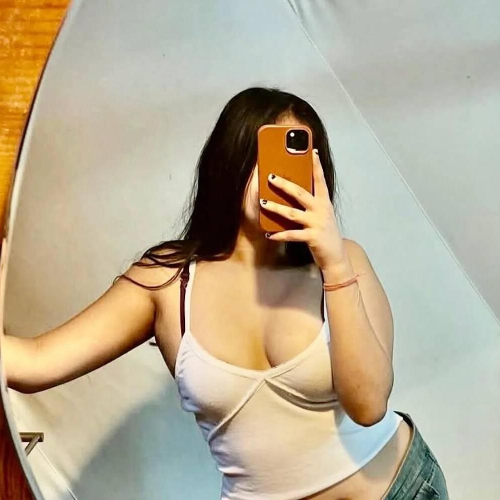 
                        Ankita Kaur
                     is Female Escorts. | Abbotsford | British Columbia | Canada | canadapleasure.com 