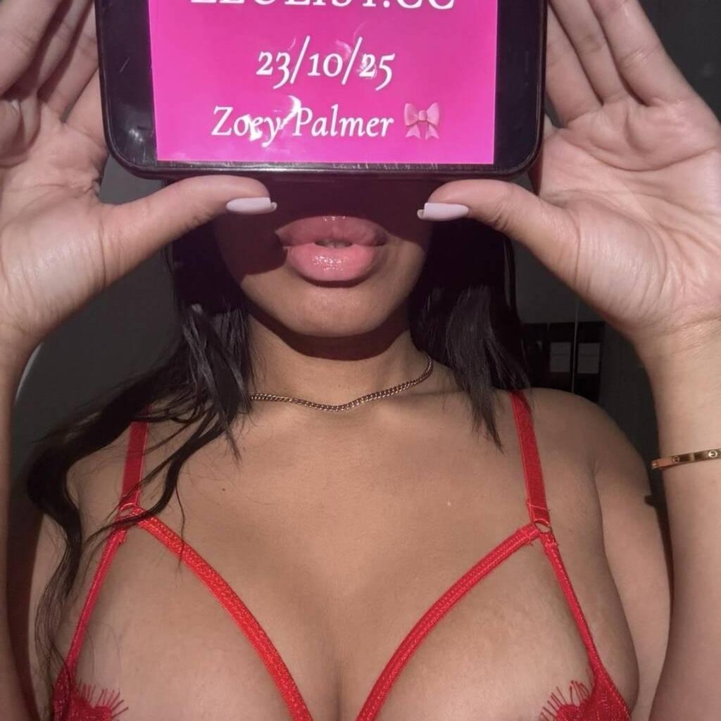 
                        Zoey
                     is Female Escorts. | Brandon | Manitoba | Canada | canadapleasure.com 