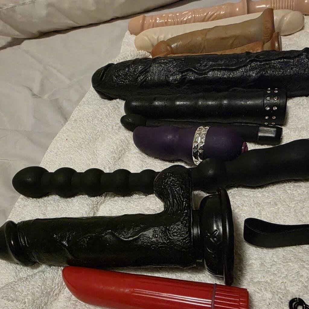 
                        Ms Hailey
                     is Female Escorts. | Winnipeg | Manitoba | Canada | canadapleasure.com 