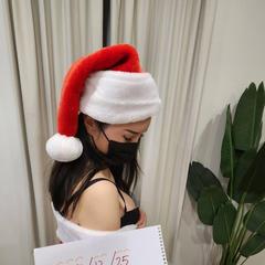 
                        Ashley 5069986582
                     is Female Escorts. | Moncton | New Brunswick | Canada | canadapleasure.com 