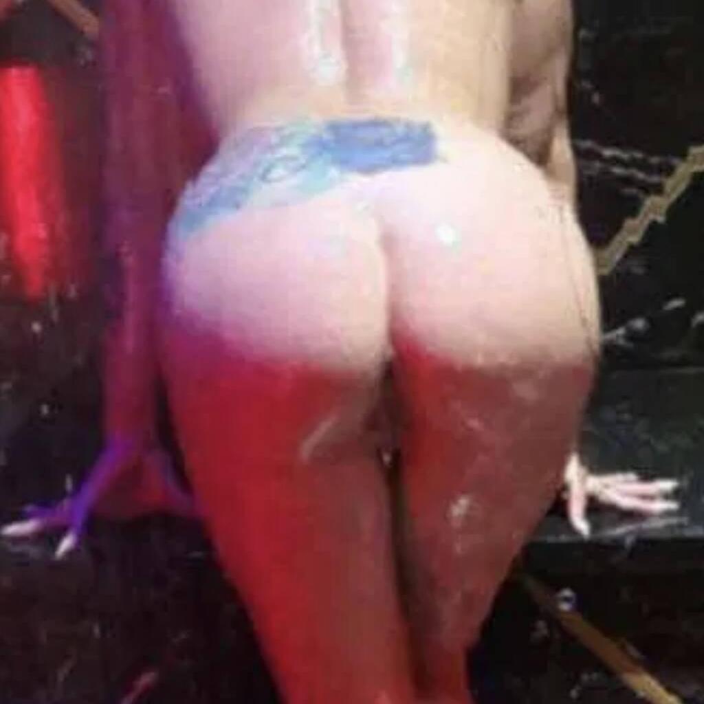 
                        Kathelinaaa
                     is Female Escorts. | Moncton | New Brunswick | Canada | canadapleasure.com 