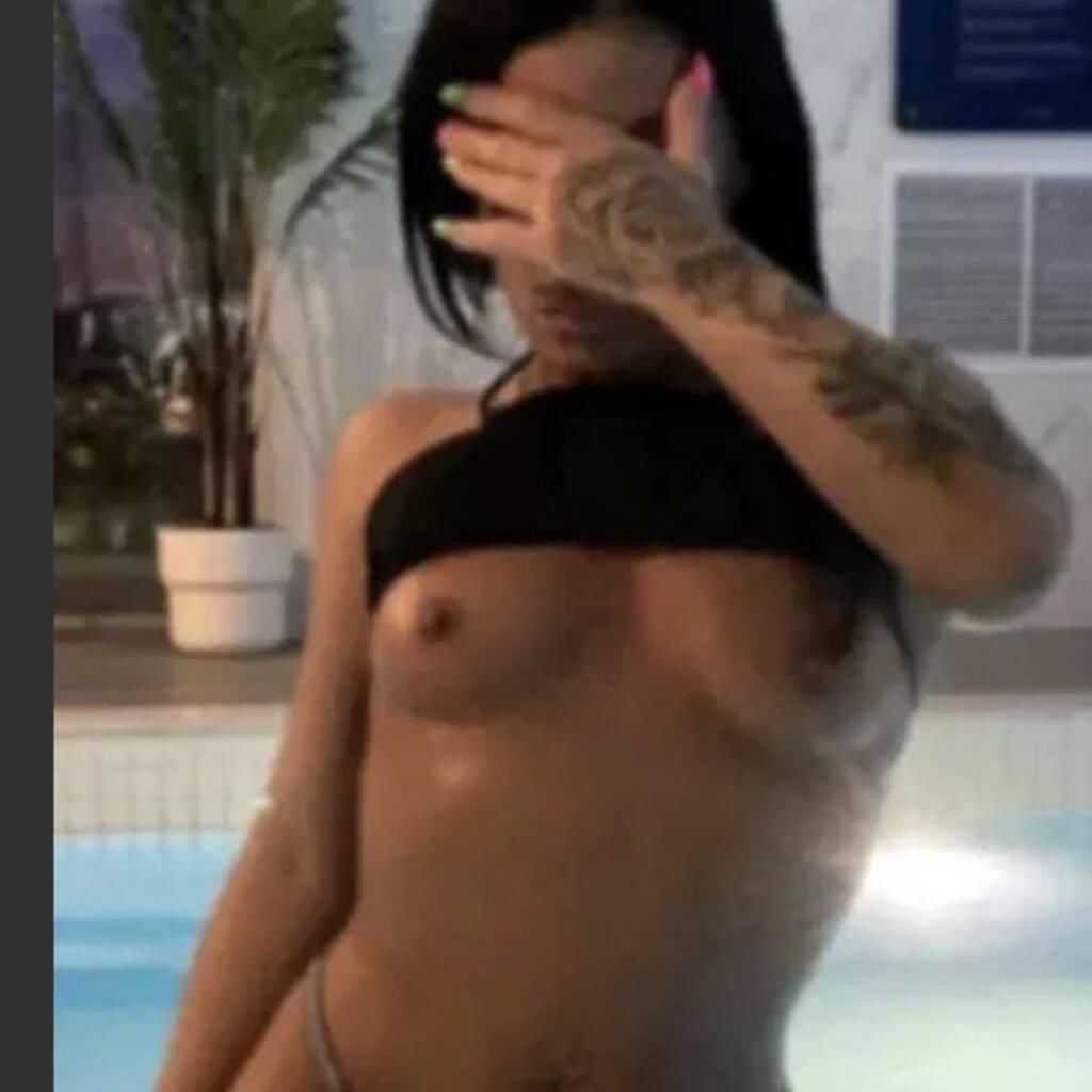
                        Kathelinaaa
                     is Female Escorts. | Moncton | New Brunswick | Canada | canadapleasure.com 