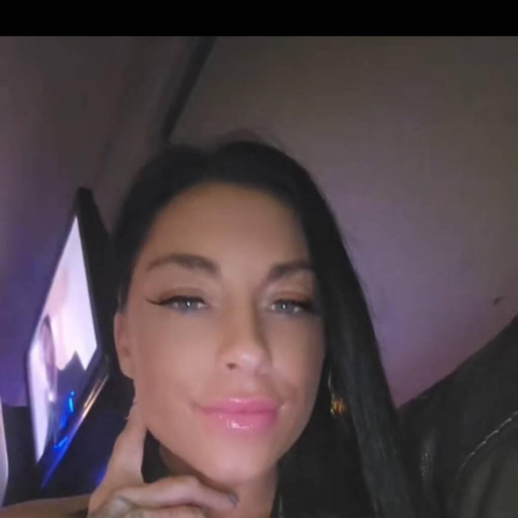 
                        Kathelinaaa
                     is Female Escorts. | Moncton | New Brunswick | Canada | canadapleasure.com 